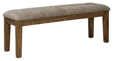 Load image into Gallery viewer, Flaybern Dining Room Bench
