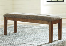 Load image into Gallery viewer, Flaybern Dining Room Bench
