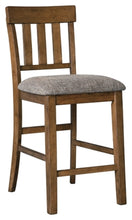 Load image into Gallery viewer, Flaybern Counter Height Bar Stool
