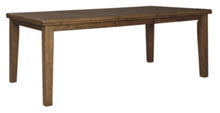 Load image into Gallery viewer, Flaybern Dining Room Table
