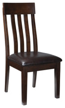 Load image into Gallery viewer, Haddigan Dining Room Chair
