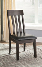 Load image into Gallery viewer, Haddigan Dining Room Chair
