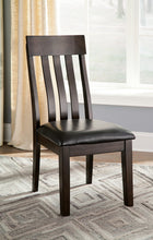 Load image into Gallery viewer, Haddigan Dining Room Chair
