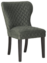 Load image into Gallery viewer, Rozzelli Dining Room Chair
