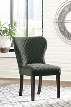 Load image into Gallery viewer, Rozzelli Dining Room Chair
