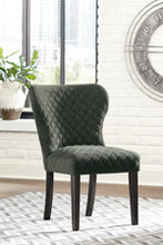 Load image into Gallery viewer, Rozzelli Dining Room Chair

