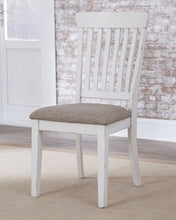 Load image into Gallery viewer, Danbeck Dining Room Chair
