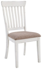 Load image into Gallery viewer, Danbeck Dining Room Chair
