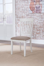 Load image into Gallery viewer, Danbeck Dining Room Chair
