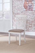 Danbeck Dining Room Chair