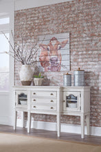Load image into Gallery viewer, Danbeck Dining Room Server
