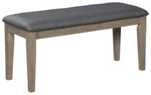 Load image into Gallery viewer, Aldwin Dining Room Bench
