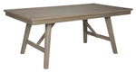 Load image into Gallery viewer, Aldwin Dining Room Table
