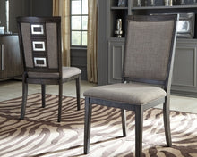 Load image into Gallery viewer, Chadoni Dining Room Chair
