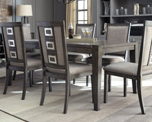 Load image into Gallery viewer, Chadoni Dining Room Extension Table
