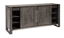 Load image into Gallery viewer, Chadoni Dining Room Server
