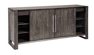 Chadoni Dining Room Server