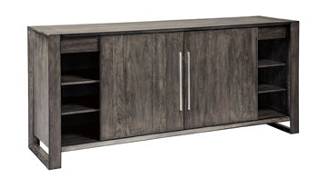 Chadoni Dining Room Server