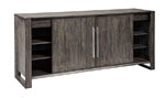 Load image into Gallery viewer, Chadoni Dining Room Server
