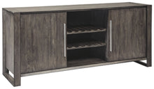 Load image into Gallery viewer, Chadoni Dining Room Server
