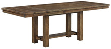 Load image into Gallery viewer, Moriville Dining Room Extension Table
