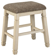 Load image into Gallery viewer, Bolanburg Counter Height Bar Stool
