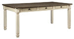Load image into Gallery viewer, Bolanburg Dining Room Table
