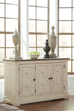 Load image into Gallery viewer, Bolanburg Dining Room Server
