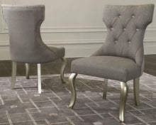 Load image into Gallery viewer, Coralayne Dining Room Chair
