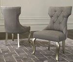 Coralayne Dining Room Chair