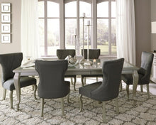 Load image into Gallery viewer, Coralayne Dining Room Extension Table

