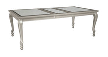 Load image into Gallery viewer, Coralayne Dining Room Extension Table
