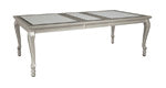 Load image into Gallery viewer, Coralayne Dining Room Extension Table
