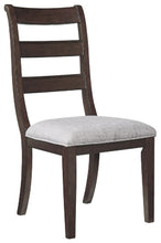 Load image into Gallery viewer, Adinton Dining Room Chair
