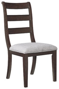 Adinton Dining Room Chair