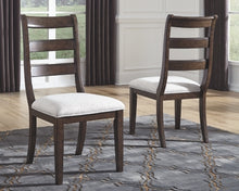Load image into Gallery viewer, Adinton Dining Room Chair
