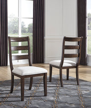 Load image into Gallery viewer, Adinton Dining Room Chair
