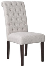 Load image into Gallery viewer, Adinton Dining Room Chair
