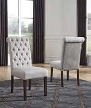 Load image into Gallery viewer, Adinton Dining Room Chair
