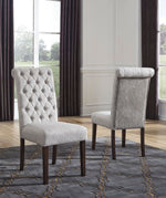 Load image into Gallery viewer, Adinton Dining Room Chair

