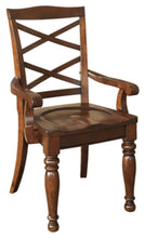 Load image into Gallery viewer, Porter Dining Room Chair
