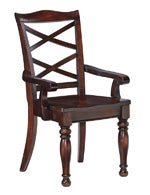 Load image into Gallery viewer, Porter Dining Room Chair
