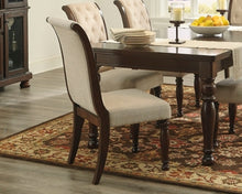 Load image into Gallery viewer, Porter Dining Room Chair

