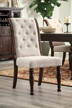 Load image into Gallery viewer, Porter Dining Room Chair
