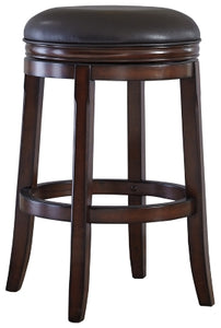 Porter Bar Height Bar Stool