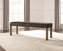Load image into Gallery viewer, Tamilo Dining Room Bench
