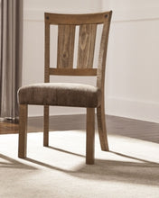 Load image into Gallery viewer, Tamilo Dining Room Chair
