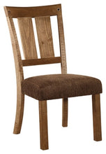 Load image into Gallery viewer, Tamilo Dining Room Chair
