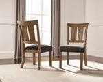 Load image into Gallery viewer, Tamilo Dining Room Chair
