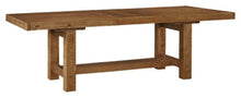 Load image into Gallery viewer, Tamilo Dining Room Extension Table
